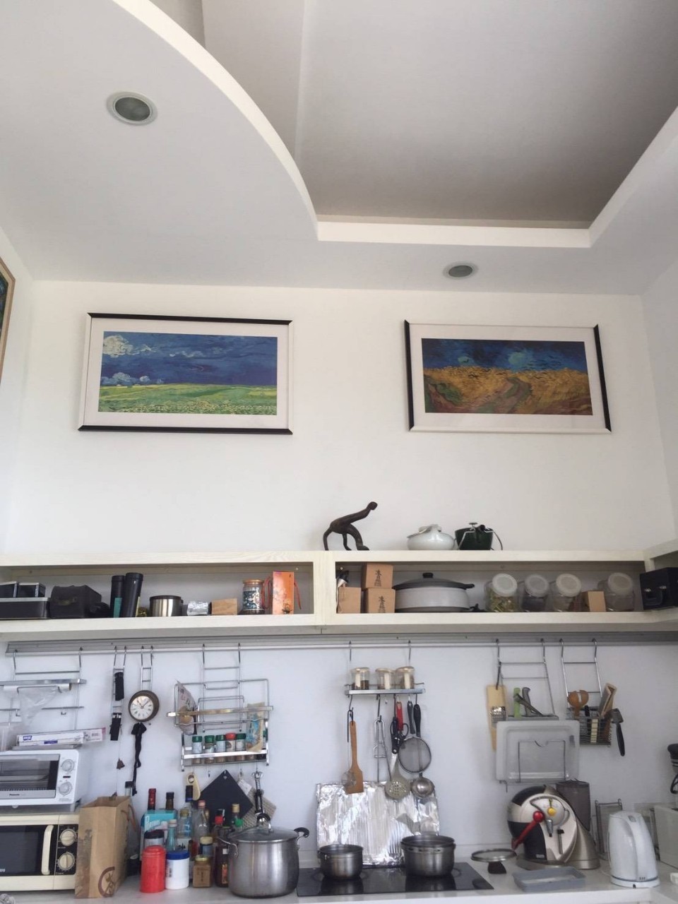 LINE_ALBUM_范疇自己拍的照片_240902_4