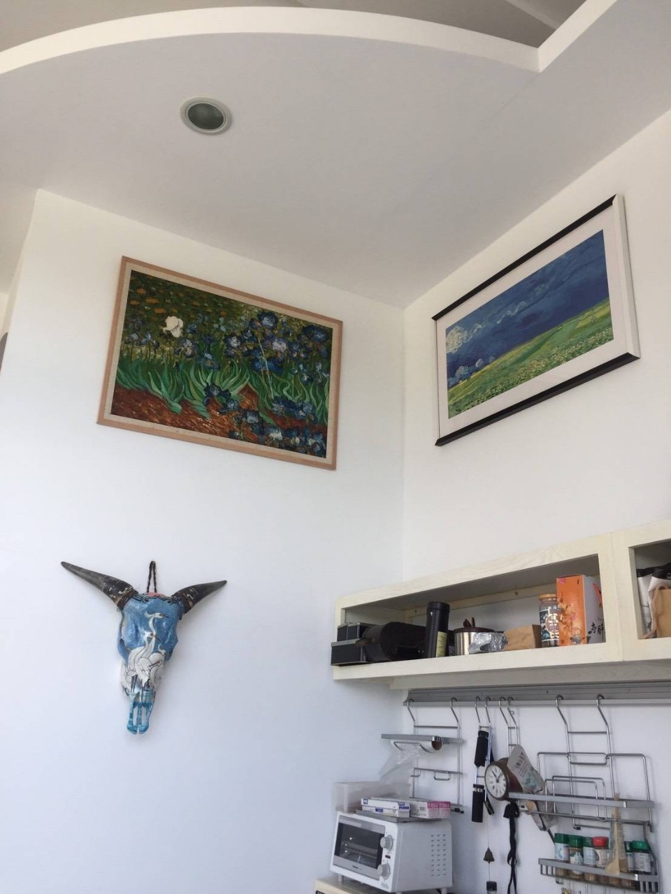 LINE_ALBUM_范疇自己拍的照片_240902_5