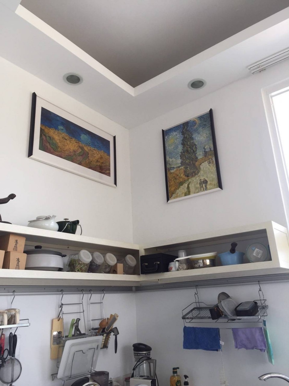 LINE_ALBUM_范疇自己拍的照片_240902_6
