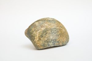 MJ0023-2 - 范疇空間