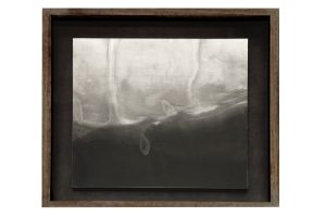 PT0024-1 - 范疇空間