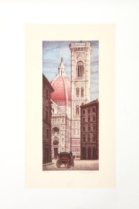 PT0025-1 - 范疇空間