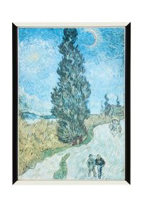 PT0030-1 - 范疇空間