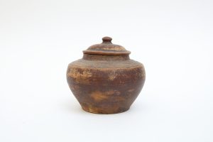 CA0001-1-scaled-1.jpg