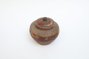 CA0001-2-scaled-1.jpg