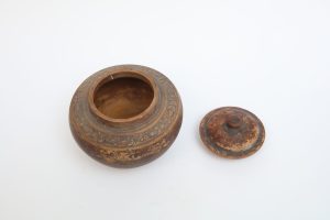 CA0001-3-scaled-1.jpg