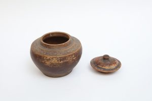 CA0001-4-scaled-1.jpg