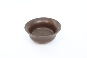 CA0002-2-scaled-1.jpg