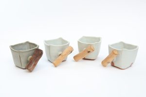 CA0003-2-scaled-1.jpg