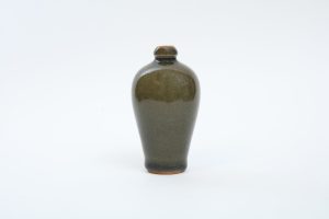 CA0005-1-scaled-1.jpg