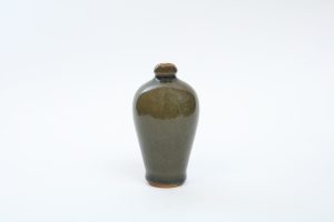 CA0005-2-scaled-1.jpg