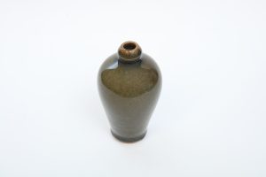 CA0005-3-scaled-1.jpg