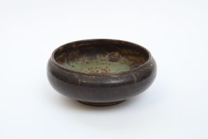 CA0006-1-scaled-1.jpg