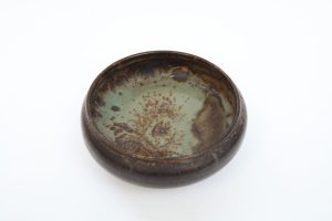 CA0006-3-scaled-1.jpg