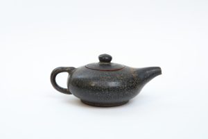 CA0010-1-scaled-1.jpg