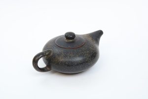 CA0010-2-scaled-1.jpg