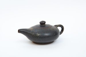 CA0010-3-scaled-1.jpg
