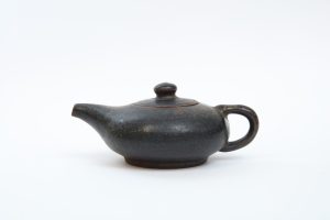 CA0010-4-scaled-1.jpg