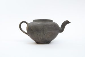 CA0011-1-scaled-1.jpg