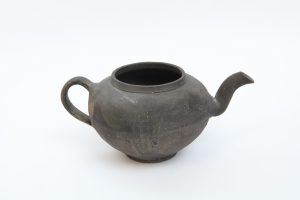CA0011-2-scaled-1.jpg