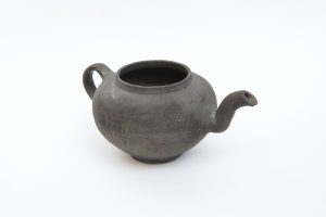 CA0011-3-scaled-1.jpg