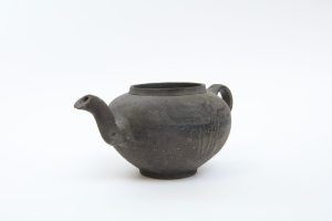 CA0011-4-scaled-1.jpg