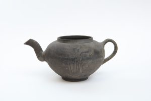 CA0011-5-scaled-1.jpg