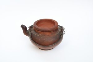 CA0012-2-scaled-1.jpg
