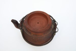 CA0012-3-scaled-1.jpg