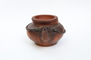 CA0012-4-scaled-1.jpg