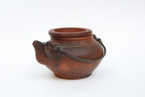 CA0012-5-scaled-1.jpg