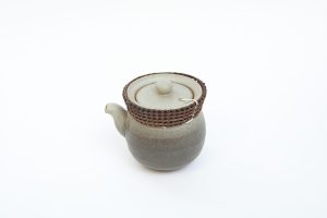 CA0013-2-scaled-1.jpg