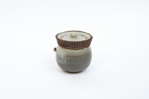 CA0013-3-scaled-1.jpg