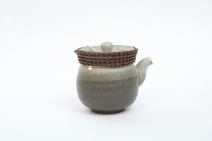 CA0013-5-scaled-1.jpg