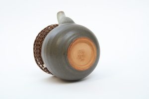 CA0013-6-scaled-1.jpg