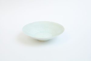 CA0031-1-scaled-1.jpg