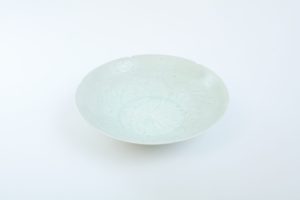 CA0031-2-scaled-1.jpg