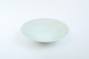 CA0031-3-scaled-1.jpg