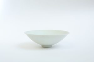 CA0031-4-scaled-1.jpg