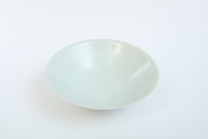 CA0031-5-scaled-1.jpg