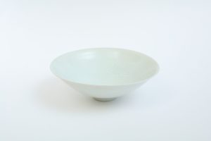 CA0031-6-scaled-1.jpg
