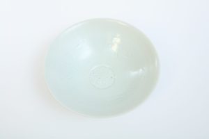 CA0031-7-scaled-1.jpg