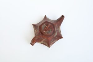 CA0033-7-scaled-1.jpg
