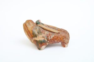 CA0037-2-scaled-1.jpg