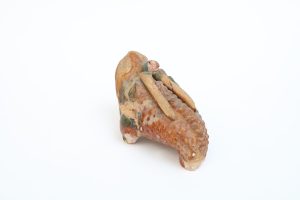 CA0037-3-scaled-1.jpg