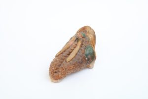 CA0037-4-scaled-1.jpg