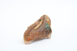CA0037-5-scaled-1.jpg