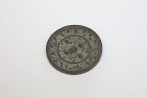 MA0001-1-scaled-1.jpg