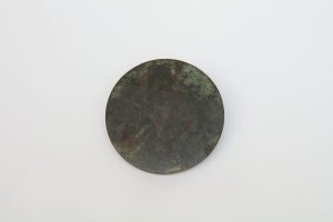 MA0001-4-scaled-1.jpg