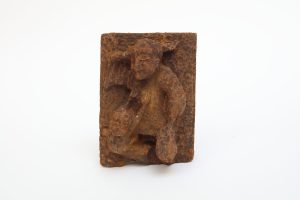 MA0002-1-scaled-1.jpg